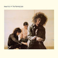 The Flaming Lips- Hear It Is ( Vinyl )