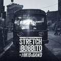 Stretch & Bobbito + the M19S Band- No Requests ( Vinyl )