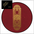 Smoke Fairies- Elevator ( Vinyl )