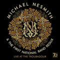Michael Nesmith- Live At The Troubadour ( Vinyl )