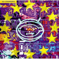 U2- Zooropa ( Vinyl )