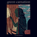 Green Carnation- Last Day Of Darkness ( Vinyl )