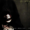 Psyclon Nine- Icon Of The Adversary ( Vinyl )