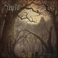 Oubliette- The Passage ( Vinyl )