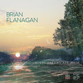 Brian Flanagan- Where Dreams Are Made ( Vinyl )