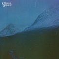 Caffeine- Serac ( Vinyl )