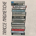 Various Artists- Tracce Magnetiche / VARIOUS ( Vinyl )