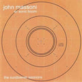 The Sundowner Sessions ( Vinyl )