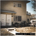 Rotting Out- Ronin [LP] ( Vinyl )