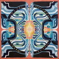 Tash Sultana- Flow State ( Vinyl )