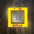 The Lovely Eggs- I Am Moron ( Vinyl )