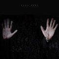 Echo Beds- Buried Language ( Vinyl )