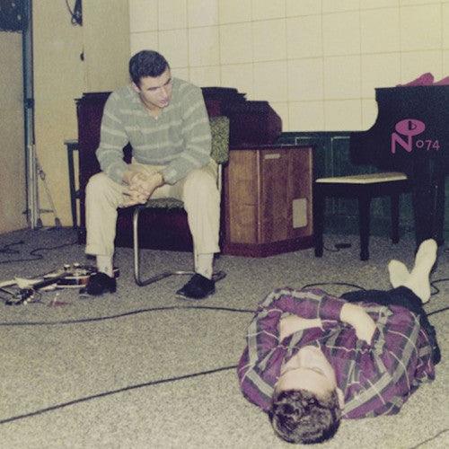 Various Artists- Teen Expo: The Cleopatra Label (Various Artists) ( Vinyl )