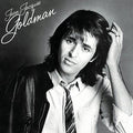 Jean-Jacques Goldman- Minoritaire ( Vinyl )