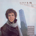 Leo Sayer- World Radio [Heavyweight Brown Colored Vinyl] ( Vinyl )