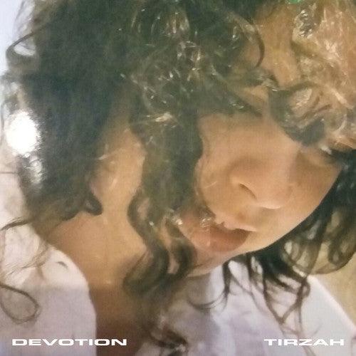 Tirzah- Devotion ( Vinyl )