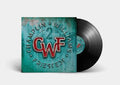 Champlin Williams Friestedt- CWF 2 ( Vinyl )