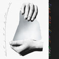 Westerman- Your Hero Is Not Dead [LP] ( Vinyl )