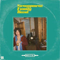 Swampmeat Family Band- Muck! ( Vinyl )