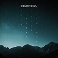 DeVotchka- This Night Falls Forever ( Vinyl )