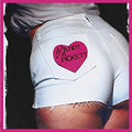 Andy Pickett- Andy Pickett ( Vinyl )