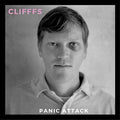 Clifffs- Panic Attack ( Vinyl )