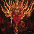 Auroch- Stolen Angelic Tongue (colored Vinyl) ( Vinyl )