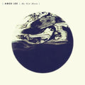 Amos Lee- My New Moon ( Vinyl )
