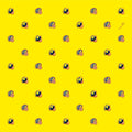 Pet Shop Boys- Very (2018 Remastered Version) [Remastered] ( Vinyl )
