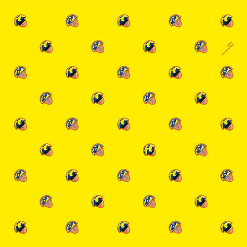 Pet Shop Boys- Very (2018 Remastered Version) [Remastered] ( Vinyl )