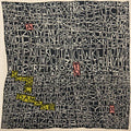 School Damage- A To X ( Vinyl )