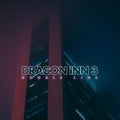 Dragon Inn 3- Double Line ( Vinyl )