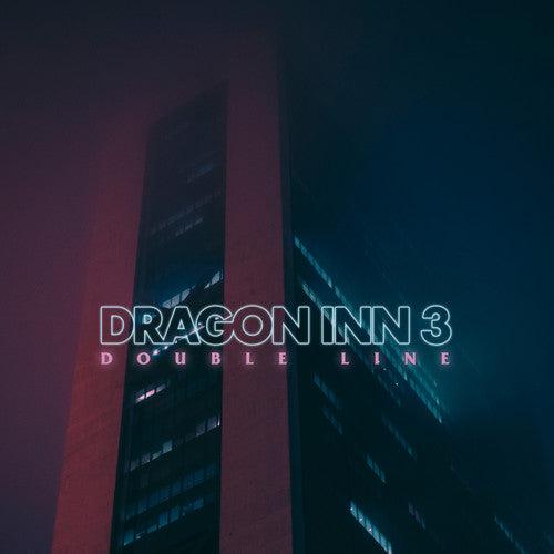 Dragon Inn 3- Double Line ( Vinyl )