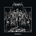 UNANIMATED- Annihilation (Ep) (Ger) ( Vinyl )