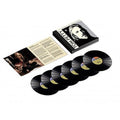 Tom Petty- An American Treasure ( Vinyl )