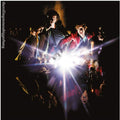 The Rolling Stones- A Bigger Bang: Remastered [2 LP] ( Vinyl )