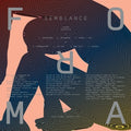 Forma- Semblance ( Vinyl )