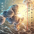Oscillospira ( Vinyl )