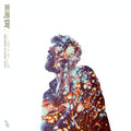 Jack Garratt- Love, Death & Dancing [2LP] ( Vinyl )