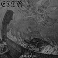 Eitr- Hadanfarden ( Vinyl )