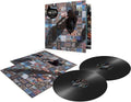 Pink Floyd- The Best Of Pink Floyd: A Foot In The Door ( Vinyl )