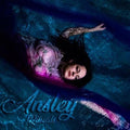 Ansley- Rituals ( Vinyl )
