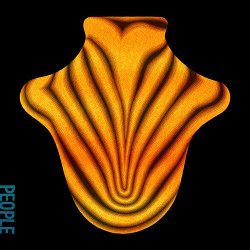 Big Red Machine- Big Red Machine ( Vinyl )
