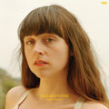 Waxahatchee- Great Thunder ( Vinyl )