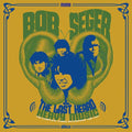 Bob Seger- Heavy Music: The Complete Cameo Recordings 1966-1967 ( Vinyl )