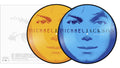Michael Jackson- Invincible (Pic Disc) ( Vinyl )