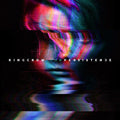 Kingcrow- The Persistence ( Vinyl )