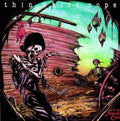 Thin White Rope- In The Spanish Cave ( Vinyl )