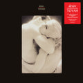 Toyah- Desire [180-Gram White Colored Vinyl] ( Vinyl )
