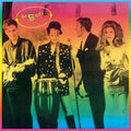 The B-52's- Cosmic Thing ( Vinyl )